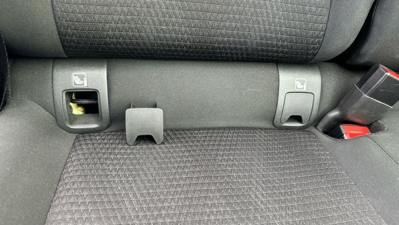 Nissan Qashqai 1.3 DiG-T MH N-Connecta 5dr Petrol Hatchback